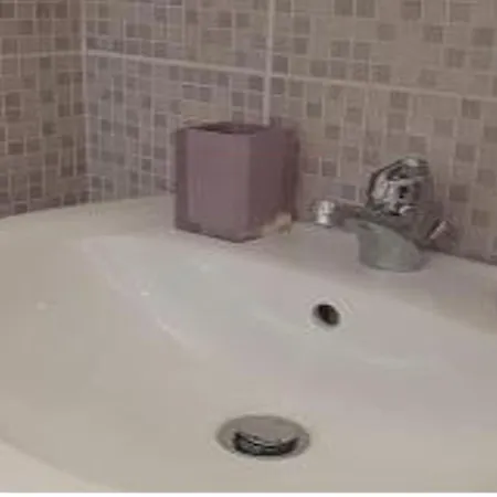 Apartment Bomboniera Sui Navigli *