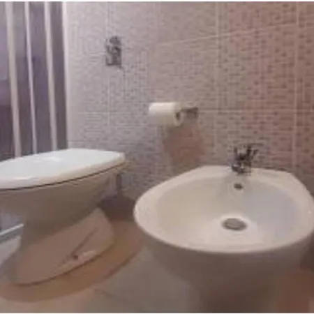 Apartment Bomboniera Sui Navigli Milan