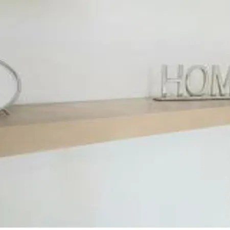 Bomboniera Sui Navigli Apartament *