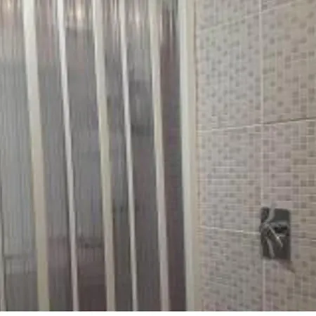 Bomboniera Sui Navigli Apartament *
