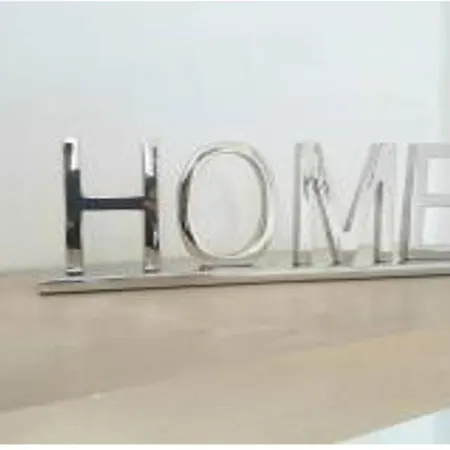 Apartament Bomboniera Sui Navigli Mediolan