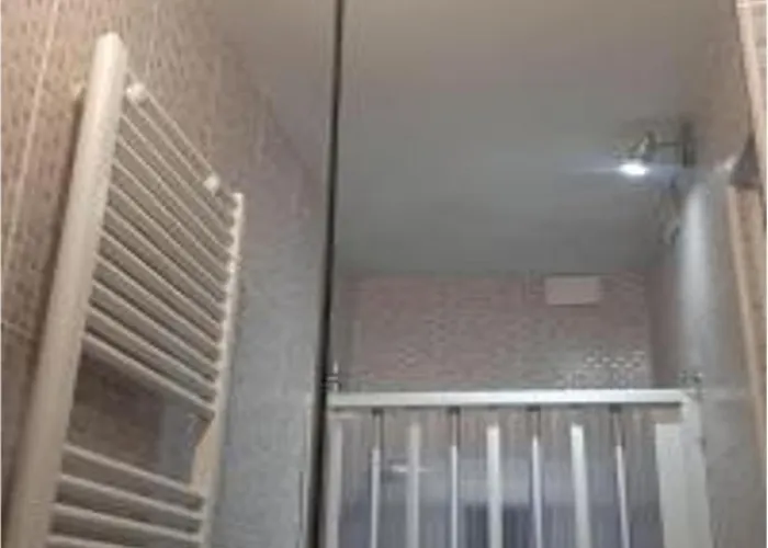 شقة Bomboniera Sui Navigli *
