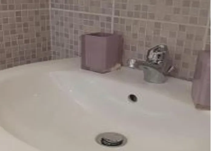شقة Bomboniera Sui Navigli *