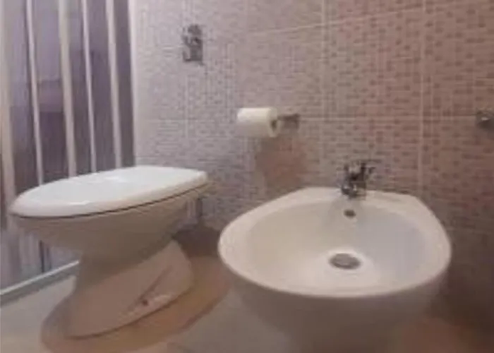شقة Bomboniera Sui Navigli ميلان